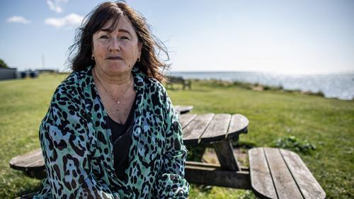 Forensics: Catching the Killer Season 2 Episode 8 - Murder in Silence