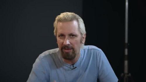 Choque de Cultura Season 7 Episode 8 - Episode 8