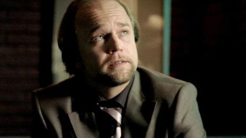 Vermist Season 3 Episode 7 - Dooms