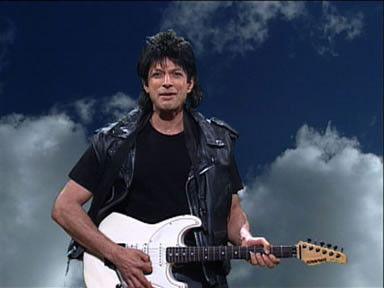Saturday Night Live Season 22 Episode 20 - Jeff Goldblum/En Vogue