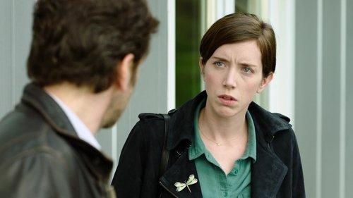 The Bureau Season 4 Episode 9 - Episode 9