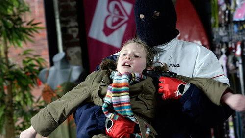 Flikken Season 10 Episode 5 - Bonnie en Clyde (1)