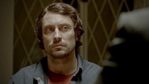 Frozen Land Season 1 Episode 2 - Episode 2