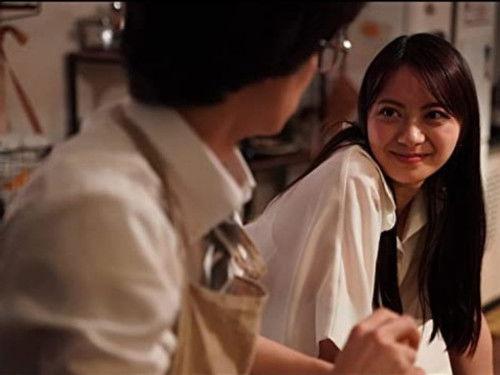 Cooking for My Imaginary Girlfriends Season 1 Episode 2 - Episode 2