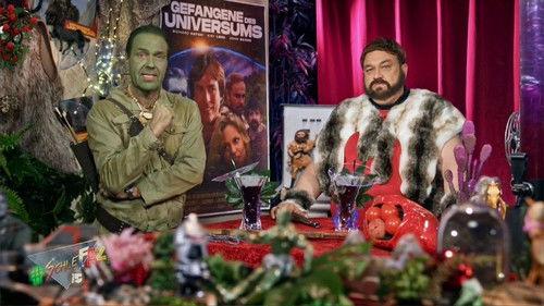 Die schlechtesten Filme aller Zeiten Season 8 Episode 15 - Episode 15