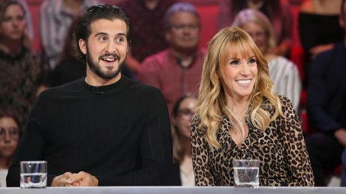 Tout le monde en parle Season 16 Episode 2 - Episode 2