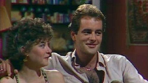 Sons and Daughters Season 1 Episode 29 - Episode 29