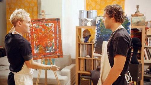 Made in Chelsea Season 8 Episode 8 - Someone Needs To Watch The Sheep When The Shepherd's Away