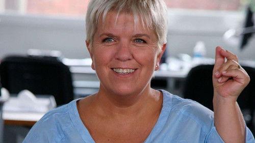 Joséphine, Guardian Angel Season 12 Episode 4 - Episode 4