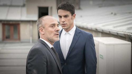 undefined Season 1 Episode 7 - Episode 7