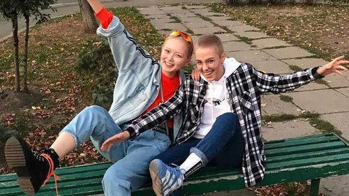 Ukraine's Next Top Model Season 6 Episode 8 - Episode 8