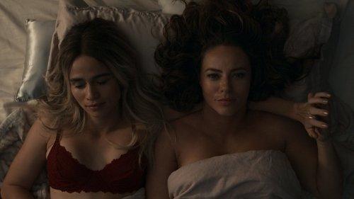 Above Justice Season 2 Episode 24 - Episode 24