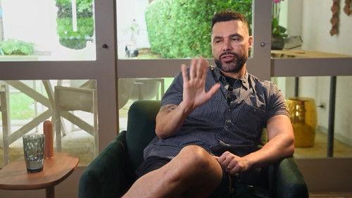 Comediantes que Amamos Season 1 Episode 5 - Episode 5