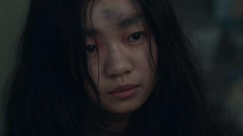 The Silent Sea Season 1 Episode 7 - Luna