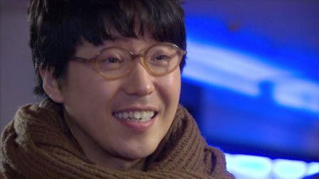 Dream High Season 1 Episode 6 - Episode 6