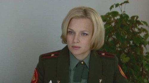 Kremlin cadets Season 1 Episode 22 - Episode 22