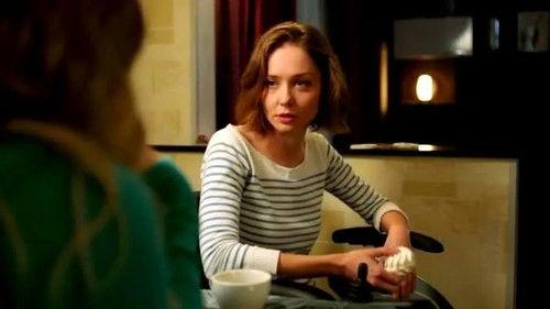 Psychologirls Season 1 Episode 14 - Episode 14