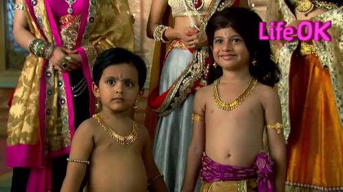 Devon Ke Dev...Mahadev Season 13 Episode 19 - Ravana releases the men