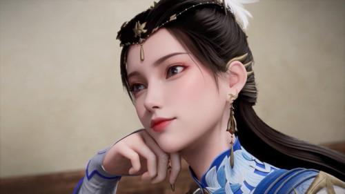 Fight For The Throne Season 1 Episode 11 - Episode 11