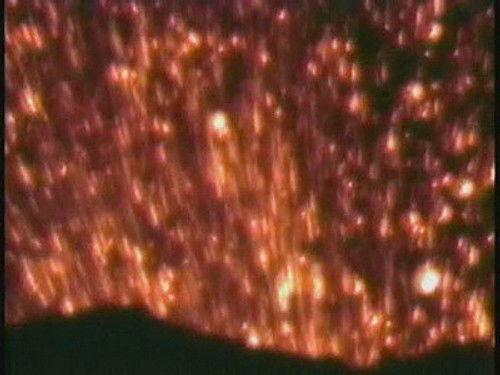 Extreme Engineering Season 1 Episode 5 - Bridging the Bering Strait