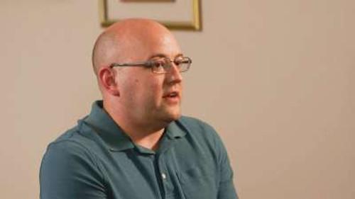 The Murder Tapes Season 6 Episode 9 - The Quick Change