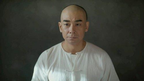 Heroes Season 1 Episode 15 - Episode 15