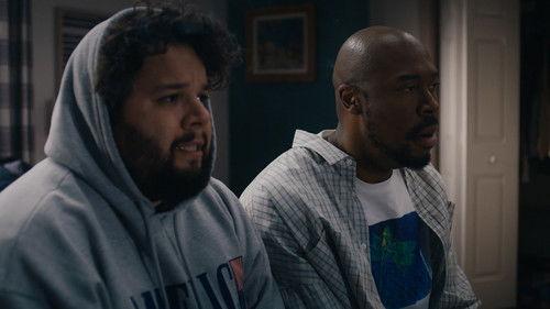 Entre deux draps Season 4 Episode 4 - Episode 4