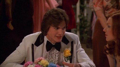 That '70s Show Season 1 Episode 19 - Prom Night