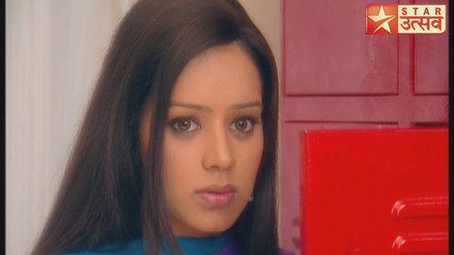 Dill Mill Gayye Season 6 Episode 14 - Armaan Romances With Riddhima