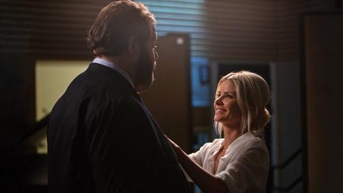 The Minister Season 1 Episode 1 - Episode 1