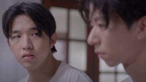 Winter is not the Death of Summer, but the Birth of Spring Season 1 Episode 11 - Episode 11