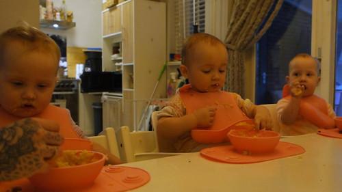 Meer dan verwacht Season 1 Episode 5 - Episode 5