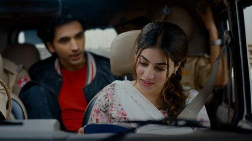 Tu Juliet Jatt Di Season 1 Episode 4 - Heer’s Exam, Nawab’s Arrest