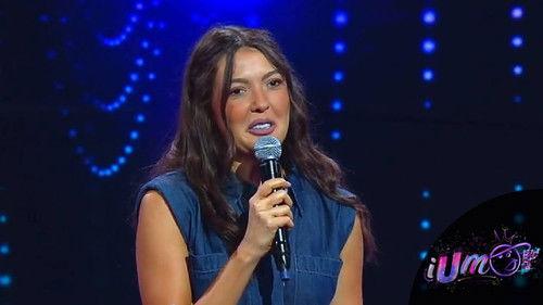 iUmor Season 17 Episode 7 - Episode 7