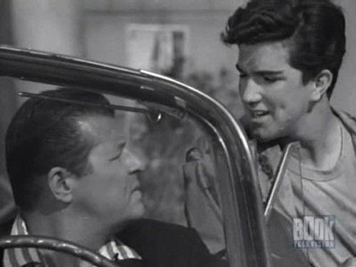 undefined Season 7 Episode 35 - The Children of Alda Nuova