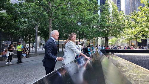 60 Minutes Season 57 Episode 10 - The Promise; Aussiewood; Bhutan