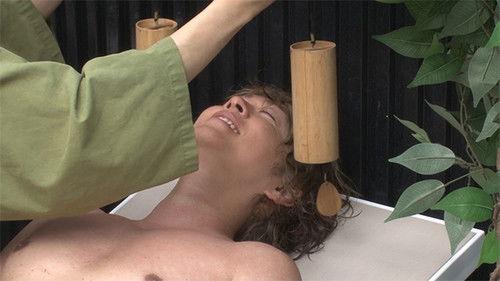 Sauna wo meideitai Season 5 Episode 17 - Episode 17