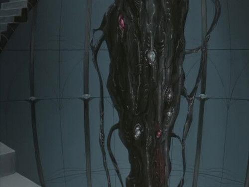 undefined Season 1 Episode 25 - False Memories