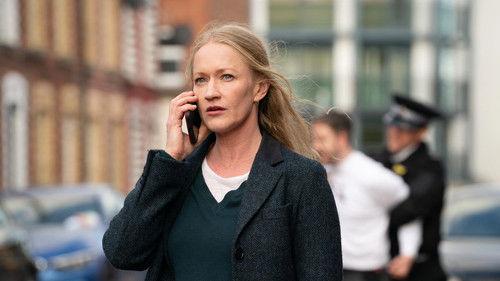 Redemption Season 1 Episode 1 - Episode 1