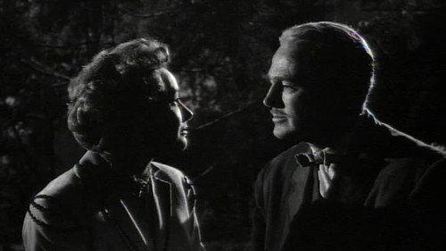 Wagon Train Season 2 Episode 23 - The Vivian Carter Story