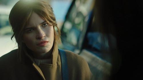 Sergius Against Evil Spirits Season 2 Episode 2 - Episode 2