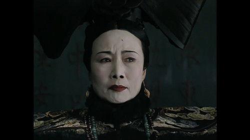 For the Sake of the Republic Season 1 Episode 23 - Episode 23