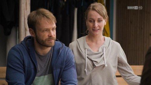 Der Bergdoktor Season 9 Episode 3 - Episode 3