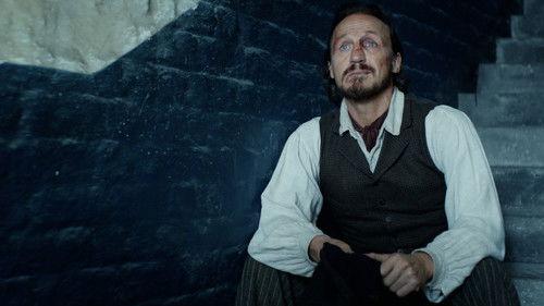 Ripper Street Season 2 Episode 8 - Our Betrayal (2)