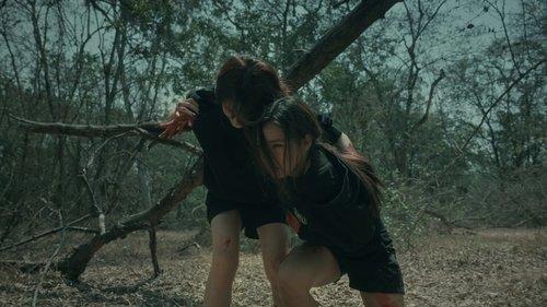 Home School Season 1 Episode 18 - Home