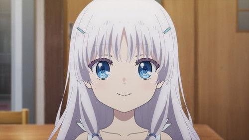 Summer Pockets Season 1 Episode 24 - Where the Sunshine Is