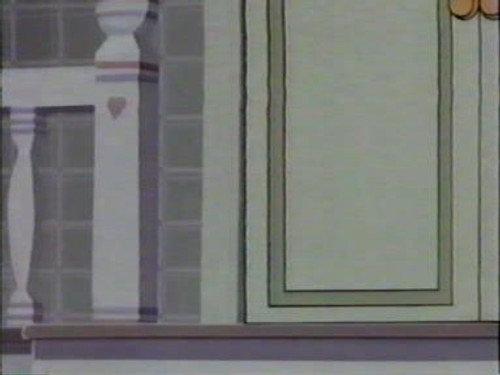 Muppet Babies Season 3 Episode 2 - The Best Friend I Never Had
