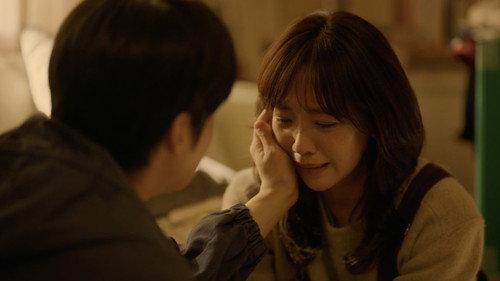 Love: Track Season 1 Episode 9 - Love's Grace Period