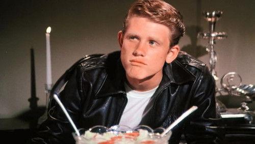 Happy Days Season 2 Episode 3 - Who's Sorry Now?