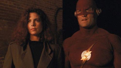 undefined Season 1 Episode 3 - Watching the Detectives